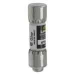 KTK-R-12 12A 600 VAC, Limitron, Klasa CC