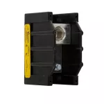 16383-1 POWER DIST. BLOCK 24PK