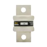 JJS-800 Wkł. 800A, 600Vac, Tron, Klasa T, szybka