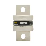 JJS-800 Wkł. 800A, 600Vac, Tron, Klasa T, szybka