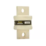 JJS-800 Wkł. 800A, 600Vac, Tron, Klasa T, szybka