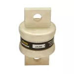 JJS-800 Wkł. 800A, 600Vac, Tron, Klasa T, szybka