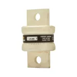 JJS-800 Wkł. 800A, 600Vac, Tron, Klasa T, szybka