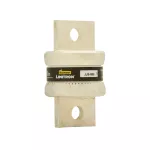 JJS-800 Wkł. 800A, 600Vac, Tron, Klasa T, szybka