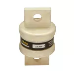 JJS-800 Wkł. 800A, 600Vac, Tron, Klasa T, szybka