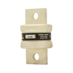 JJS-800 Wkł. 800A, 600Vac, Tron, Klasa T, szybka