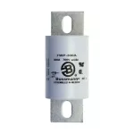 FWP-300A Wkładka szybka, 300 A, AC 700 V, DC 700 V, 51 x 130 mm, UL