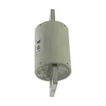 FWP-300A Wkładka szybka, 300 A, AC 700 V, DC 700 V, 51 x 130 mm, UL