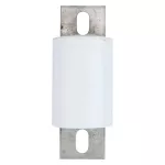 FWP-300A Wkładka szybka, 300 A, AC 700 V, DC 700 V, 51 x 130 mm, UL