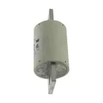 FWP-300A Wkładka szybka, 300 A, AC 700 V, DC 700 V, 51 x 130 mm, UL