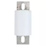 FWP-300A Wkładka szybka, 300 A, AC 700 V, DC 700 V, 51 x 130 mm, UL