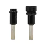 HEB-CC BUSS FUSEHOLDER