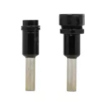 HEB-CC BUSS FUSEHOLDER