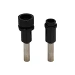 HEB-CC BUSS FUSEHOLDER