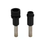 HEB-CC BUSS FUSEHOLDER