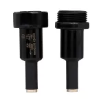 HEB-CC BUSS FUSEHOLDER