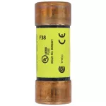 LPJ-2SP 2A 600VAC/300V, Klasa J T/D