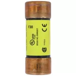 LPJ-2SP 2A 600VAC/300V, Klasa J T/D