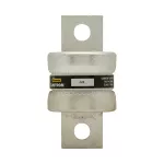 JJS-500 Wkł. 500A, 600Vac, Tron, Klasa T, szybka