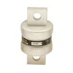 JJS-500 Wkł. 500A, 600Vac, Tron, Klasa T, szybka