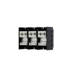 16528-1 POWER DIST. BLOCK 6PK