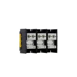 16528-1 POWER DIST. BLOCK 6PK