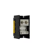 16528-1 POWER DIST. BLOCK 6PK