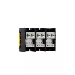 16528-1 POWER DIST. BLOCK 6PK
