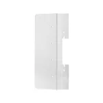 TSH4-3T Shroud,UL98 100-200 Non-F