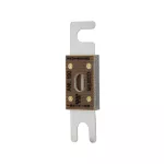 ANL-60 ANL CURRENT LIMITER FUSE - 60 AMP