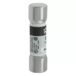 KLM-15 LIMITRON FAST ACTING FUSE