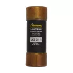 JKS-20 LIMITRON FAST ACTING FUSE CLASS J