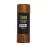 JKS-20 LIMITRON FAST ACTING FUSE CLASS J