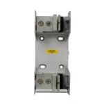HM25600-1CR 600 amp class H fuse holder 250V 1 pole