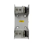 HM25600-1CR 600 amp class H fuse holder 250V 1 pole
