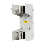 HM25600-1CR 600 amp class H fuse holder 250V 1 pole