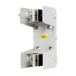 HM25600-1CR 600 amp class H fuse holder 250V 1 pole
