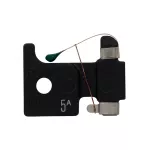 GMT-5A BUSS INDICATING FUSE