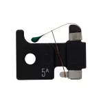 GMT-5A BUSS INDICATING FUSE