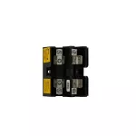 JP60030-3CR J PYRAMID FUSE BLOCK