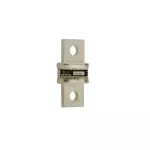 JJN-300 TRON FAST ACTING FUSE CLASS T