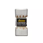 JJN-300 TRON FAST ACTING FUSE CLASS T