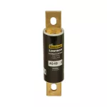 JKS-100 LIMITRON FAST ACTING FUSE CLASS J