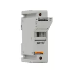 CH60J1 60AJ MODULAR FUSEHOLDER SINGLE POLE