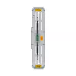 CVRI-RH-60200 Cover Class R and H 600V 200A with indic