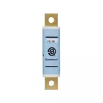 KBC-70 BUSS SEMI CONDUCTOR FUSE