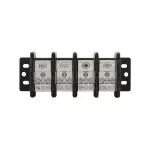 16021-4 POWER TERM.BLK 24PK