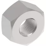 16021-4 POWER TERM.BLK 24PK