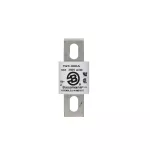 FWX-400A Wkładka szybka, 400 A, AC 250 V, 38 x 98 mm, UL