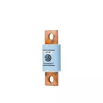 KAC-500 TRON RECTIFIER FUSE